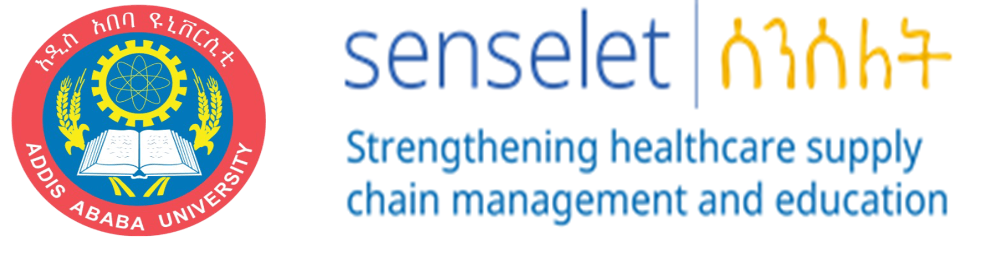 Senselet Project